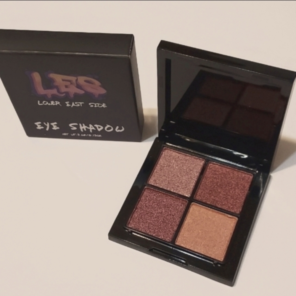CHOOSE 5 ITEMS FOR $30
